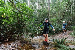 BIB: 
                            <button type="button" onclick="openModal(22353264)" class="btn btn-primary btn-sm float-right btn-popup" data-toggle="modal" data-target=".modal-high-quality">
                        <i class="fas fa-shopping-cart"></i> Add to Cart
                    </button>
                                            <button type="button" onclick="isThisMe(22353264, true)" class="btn btn-success btn-sm float-right btn-popup btn-isme hidden" data-toggle="tooltip" data-placement="bottom" title="นี่คือรูปของคุณใช่ไหม คลิกที่นี่เพื่อเอาเข้าอัลบั้ม">
                        <i class="fas fa-plus"></i> Add to album
                    </button>
                    <button type="button" onclick="isThisMe(22353264, false)" class="btn btn-warning btn-sm float-right btn-popup btn-isnotme hidden">
                        <i class="fas fa-ban"></i> Remove from album
                    </button>